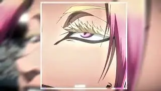Shidou Theme [Audio Edit] ||Ultra Remix|| Blue Lock Season 2
