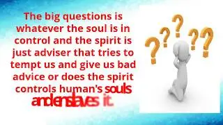 Are we still in Image of the Creator Elohim