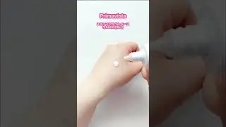 【ベースメイク】夏向け！お悩み別化粧下地5選💗