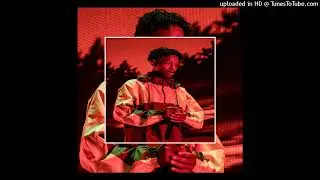 (FREE) 21 Savage x Offset x Asap Rocky - 
