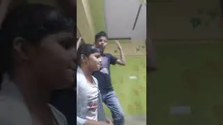 paper kiss challenge fake kiss 😜💋😂