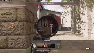YKWTFGO CENTRAL TOWERS IS BACK AGAIN  | CALL OF DUTY Bo6  | Warzone
