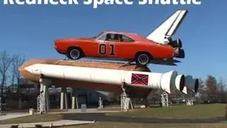 Redneck Jokes One Liners Funny, Redneck Funny Pictures, Jokes, Laughs