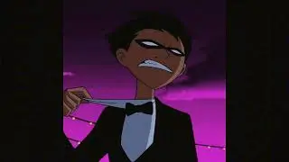 FREE | OMGVIVVV x Sexy Drill X R2R Moe Type Beat 2026 &ldquo;Love Isn&rsquo;t Enough