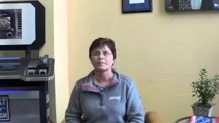 Tindol Ford Subaru ROUSH - Customer Testimonial