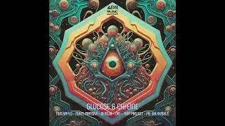 [FREE DL] TOM VAYLO, BENDJA, ORI, PR. GALAKTIKUS, YOY PROJECT, MARS MASSIVE - Glucose & Caf&eacute;&iuml;ne