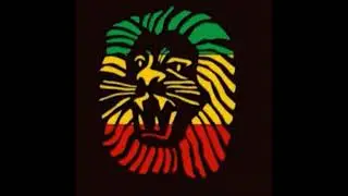 Protoje - Kingston Be Wise + Dub