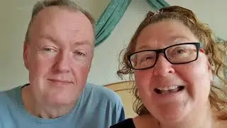 Stranded british tourists in the Philippines luzon lockdown day 14