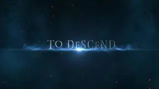 Cardaclysm: Shards of the Four [Switch/PS4/XOne/PC] Console Announcement Trailer