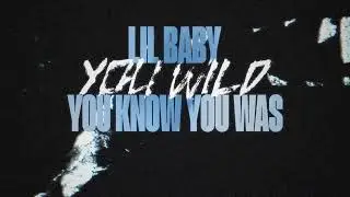 NLE Choppa - Do It Again (ft. 2Rare) [Official Lyric Video]