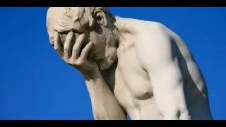 Privilege & Shame:  A Personal & Existential Perspective