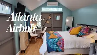 Life over 40: Tiny House Conversion