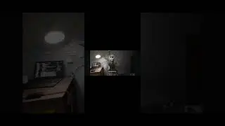 I watched 