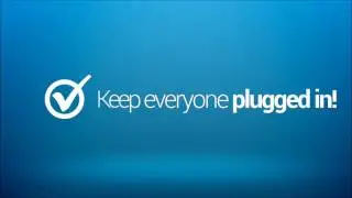 Member Communication Video