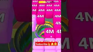 Hole 2048#hole#hole2048#2248#2248game