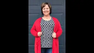 LuLaRoe: How to Join