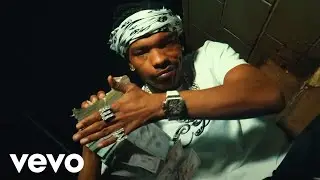 Lil Baby ft. 42 Dugg & EST Gee - Privat Jet [Music Video]