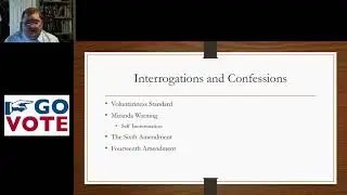 Courts Chapter 11 Disclosing and Suppressing Evidence