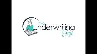 Week 14 Mortgage Underwriting: Large Deposits Conventional, FHA, VA, USDA