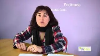 eh bildu (nuevo uso del Matadero, antiguo Rte. Barbadun)
