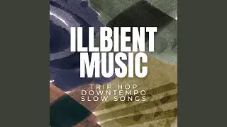Illbient Hop
