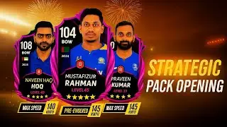💸 New packs opening 🎁| 🔥BEAST MODS🔥 | 💎UNLIMITED GEMS💎 | Unlock All Players | Everything Unlock