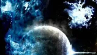 DjBjra - The Freeze