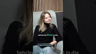 Helma Sick &uuml;ber Selbstbestimmung - jetzt im Fortunalista Podcast!  #podcast