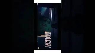 CSK 2021 Champions 🥳🥳 || Whatsapp Status ||