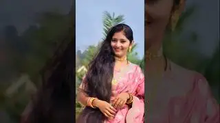 itna main chahun #bolleywoodsong #travel #duet #jesus #youtube #saree #english #song #funny #rap