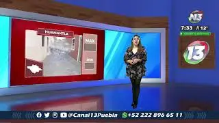 Samantha Graley Pantimedias 1