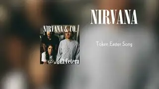 Nirvana - 
