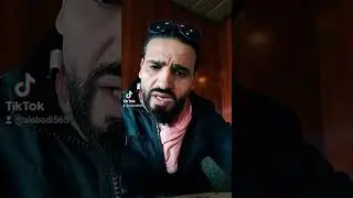 التسحيج الخارجي مستفيد والتسحيج الداخلي عبيد