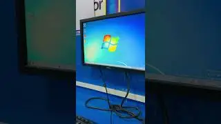 Clean Virus File , corrupted file #mycomputercourse #foryou #computerclassforbegineers