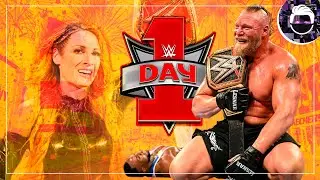 Un buen inicio de a&ntilde;o | Day One 2022