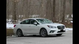 How To Pair TPMS on New Tires from Tire Rack to 2019 Subaru Legacy using Autel MaxiTPMS TS508