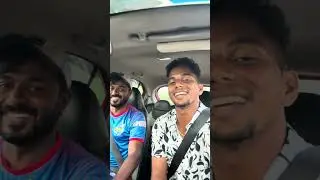 Eagle is coming ❤️❤️ #cricket