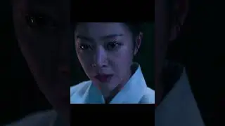 #kdrama #hongrang #dearhongrang #dearhongrangkdrama
