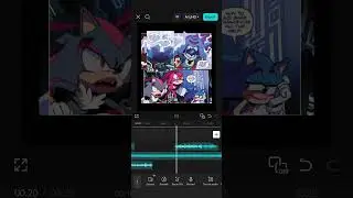 Neo metal edit