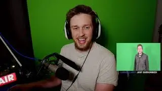 [VOD] Watching Ubisoft Forward and then gaming time #AD