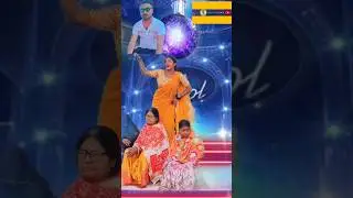 trending music 😍💃❤️&zwj;🔥 #trending​ #shorts​ #dance​ #ytshorts​ #youtubeshorts #viral #status