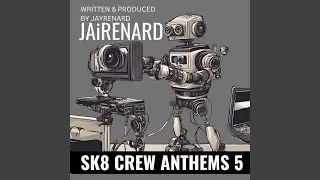 JBSKATECHICAGO