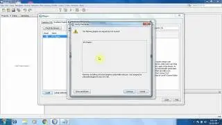 Java Fxml Scene Builder Plugin For Netbeans
