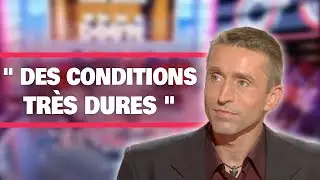 EMPRISONN&Eacute; &agrave; l'&eacute;tranger pour l'achat d'un SOUVENIR I SANS AUCUN DOUTE I S3/S4EP2.6