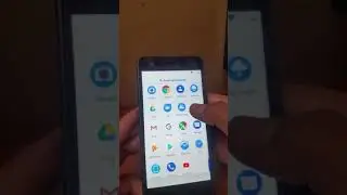 Quitar cuenta google Nokia 2 TA-1023 / FRP Bypass Nokia 2 TA-1023