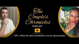 Woman Rejects Man for Being a Christian  The Couples Chronicles Ep 1
