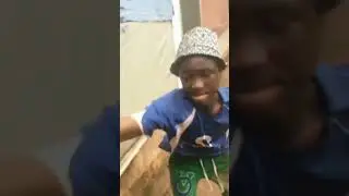 this baba na thief #comedy #funny #funnyshorts #funnyvideos