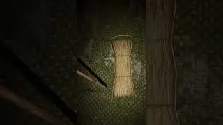 А ТЫ МОЖЕШЬ СОПРОТИВЛЯТЬСЯ ХОТЬ КАК-ТО? | #devour #ужасы twitch.tv/cojiomohlive