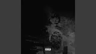 billie jean freestyle (Bonus Track)