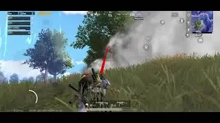 PMPL SA S4 Finals HIGHLIGHTS🇵🇰❤️🔥 #shorts #pubgmobile